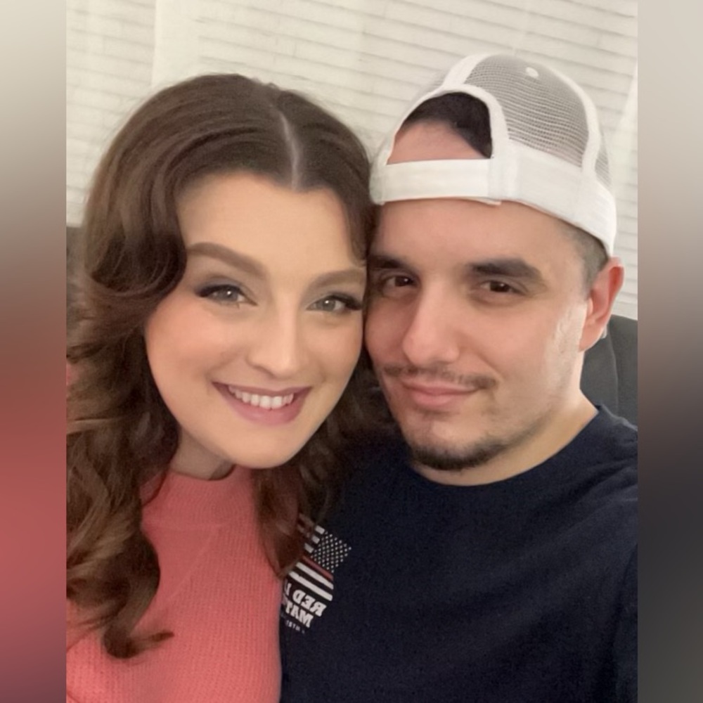 ✨LIVE SHOW NOTIFICATIONS✨